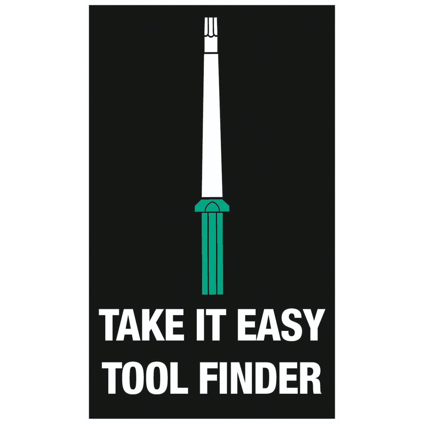 Wera Kraftform Kompakt VDE 7 Schraubendrehersatz