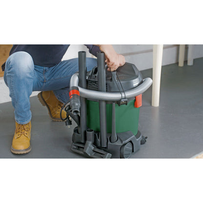 Bosch AdvancedVac 20 UNI