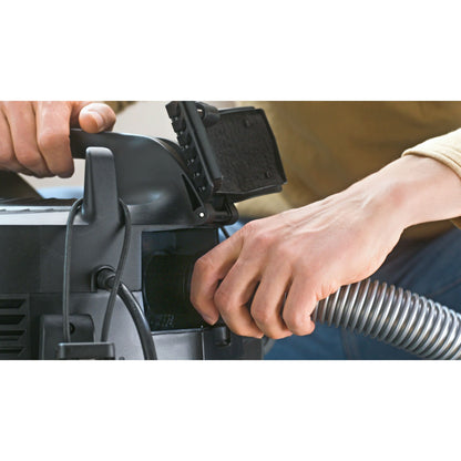 Bosch AdvancedVac 20 UNI