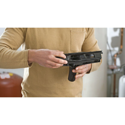 Bosch AdvancedVac 20 UNI