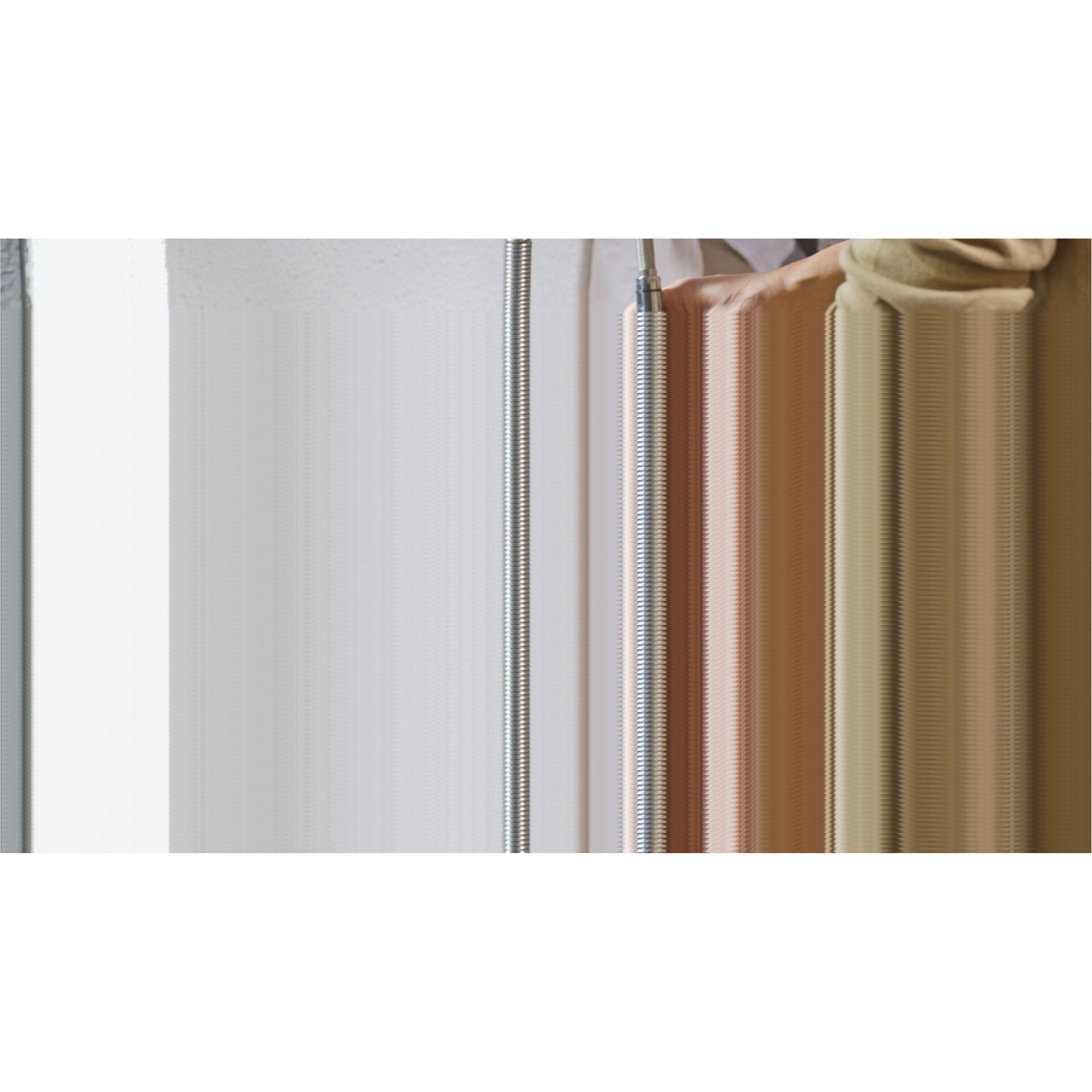 Bosch AdvancedVac 20 UNI