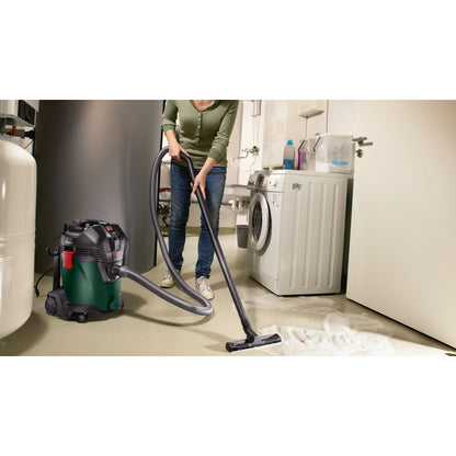 Bosch AdvancedVac 20 UNI