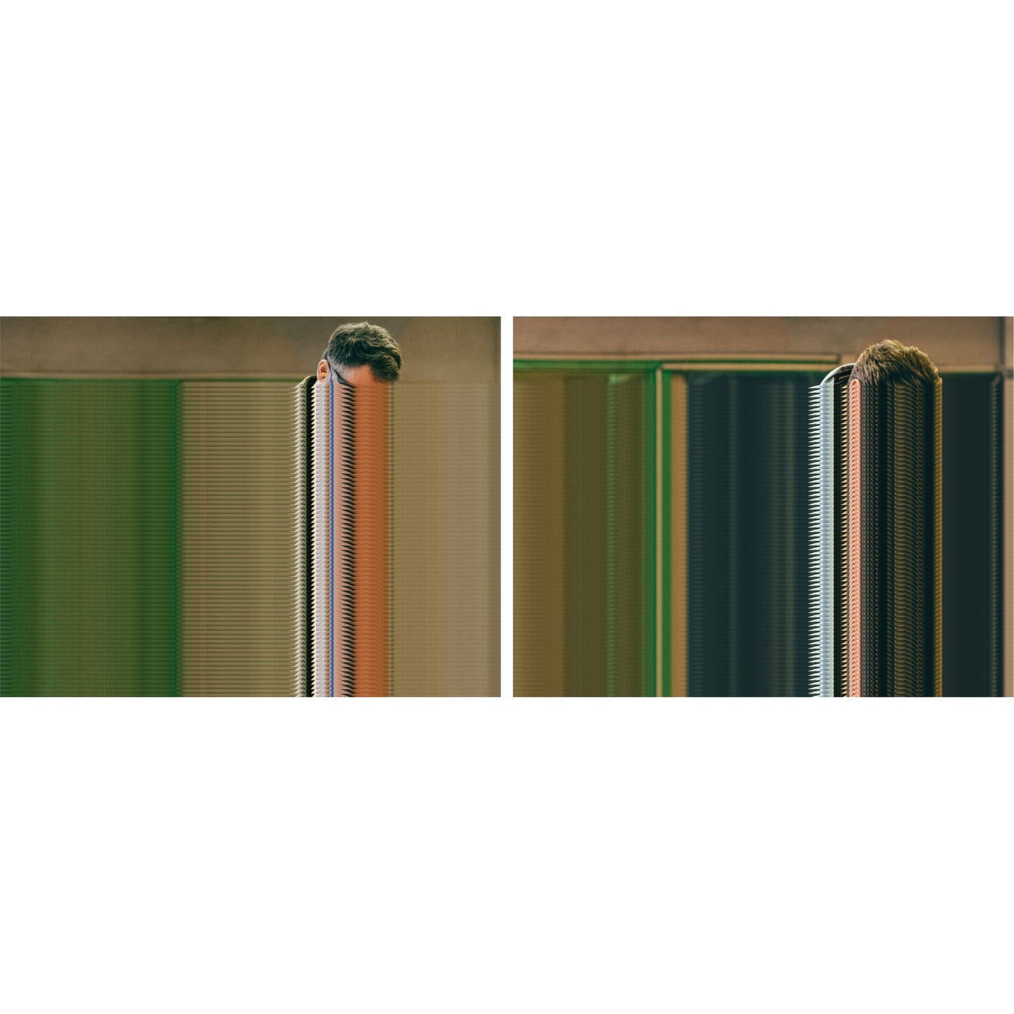 Bosch AdvancedVac 20 UNI