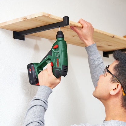 Bosch UNEO Maxx Akku-Bohrhammer