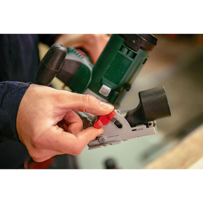 Bosch UniversalCirc Akku-Kreissäge