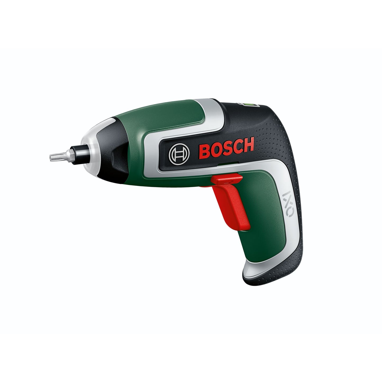 Bosch IXO 7 Flexi Set Akku-Schrauber