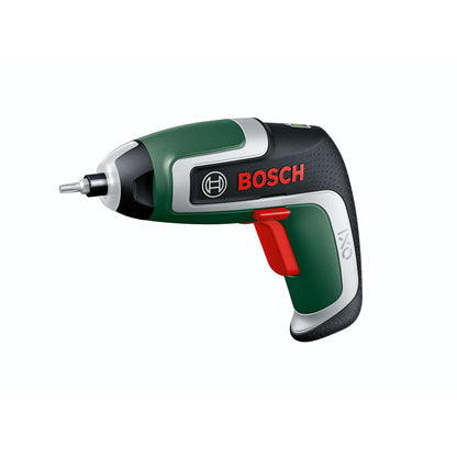 Bosch IXO 7 Flexi Set Akku-Schrauber