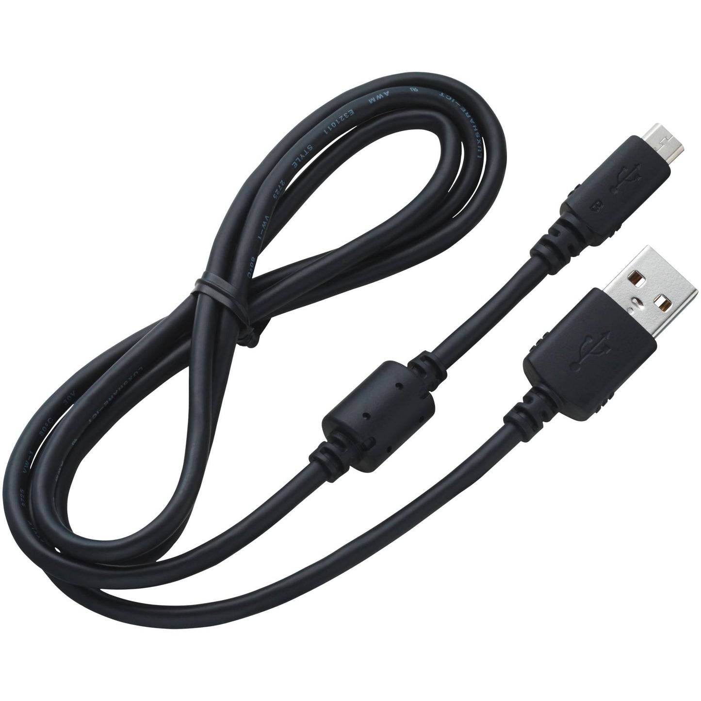 Canon IFC-600PCU USB Cable