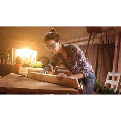 Bosch EasyCut 12, ohne Akku