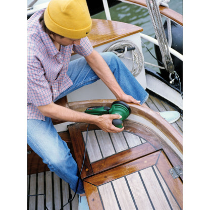 Bosch PEX 220 Exzenterschleifer