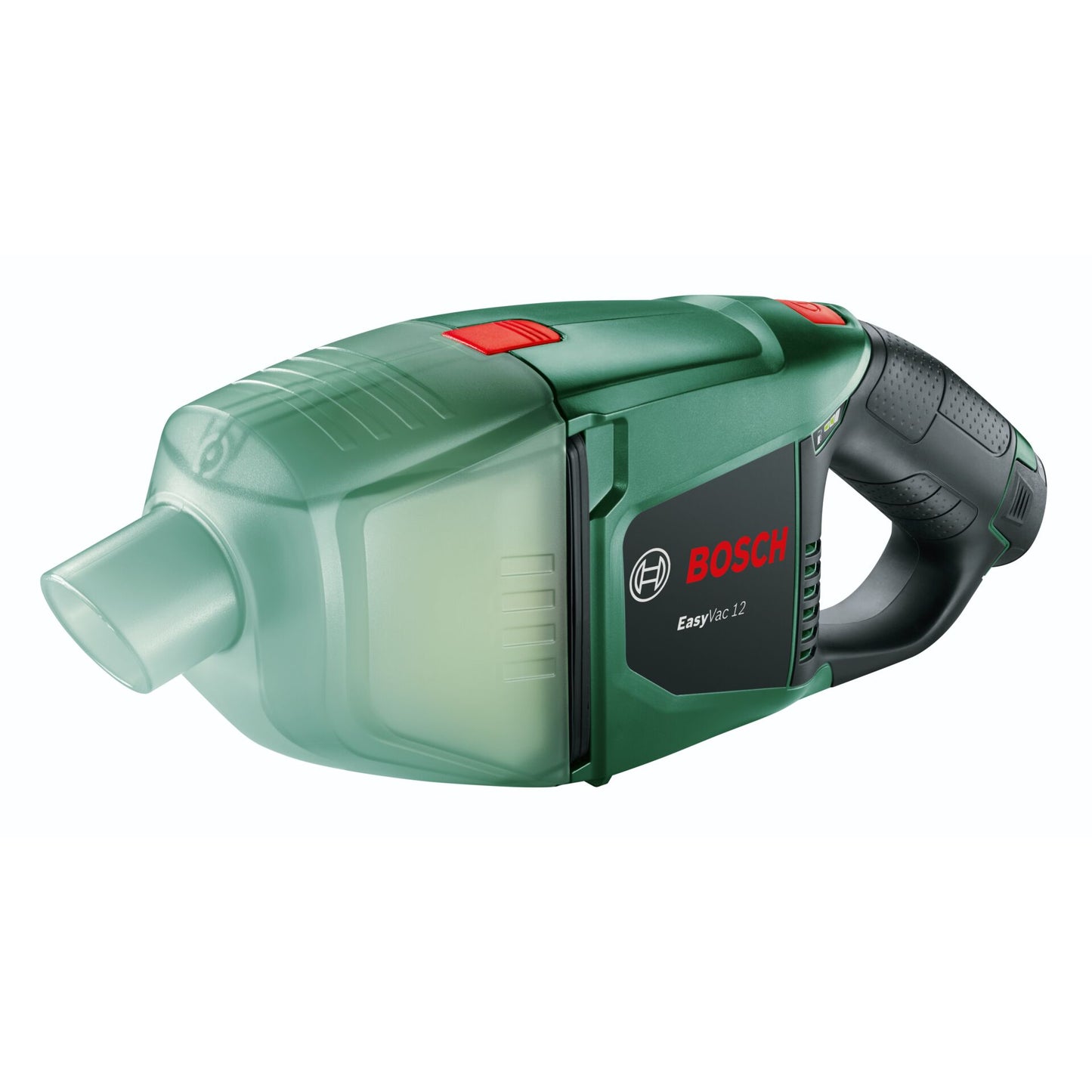 Bosch EasyVac Handstaubsauger
