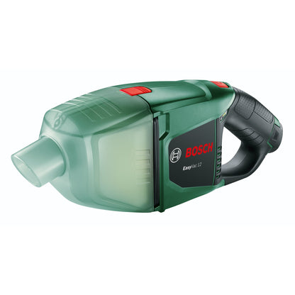 Bosch EasyVac Handstaubsauger