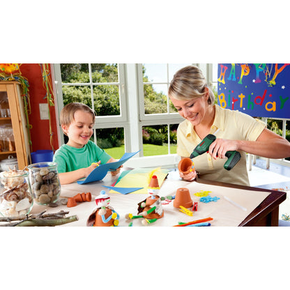 Bosch Heißklebepistole PKP 3,6