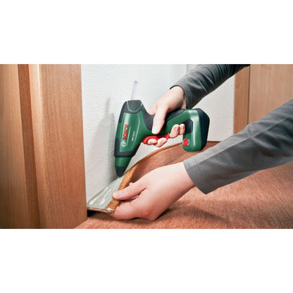 Bosch Heißklebepistole PKP 3,6