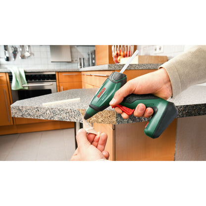 Bosch Heißklebepistole PKP 3,6