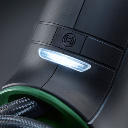 Bosch Luftpumpe UniversalPump 18V