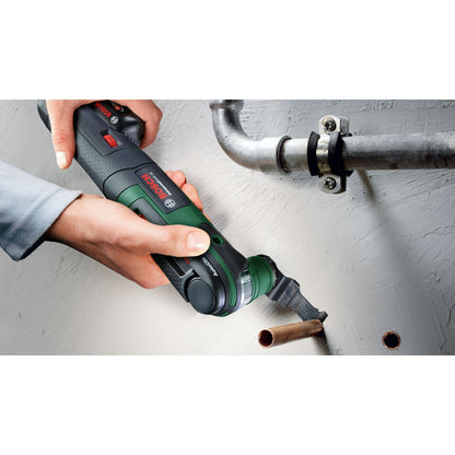 Bosch AdvancedMulti 18 Multifunktionswerkzeug