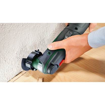 Bosch AdvancedMulti 18 Multifunktionswerkzeug