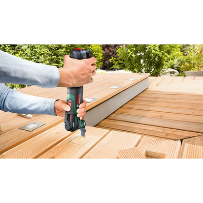 Bosch AdvancedMulti 18 Multifunktionswerkzeug