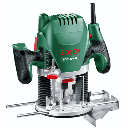 Bosch Oberfräse POF 1200 AE