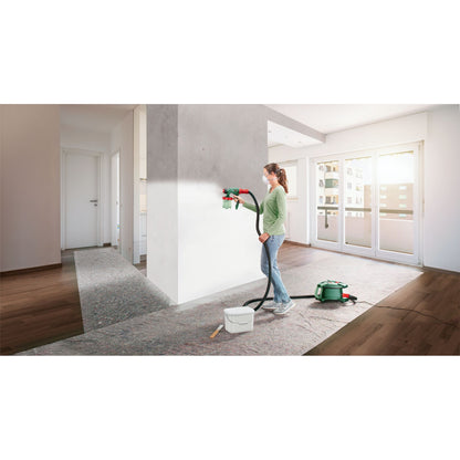 Bosch PFS 7000 Spritzpistole