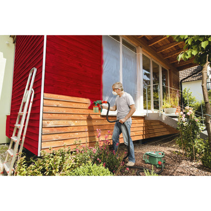 Bosch PFS 7000 Spritzpistole