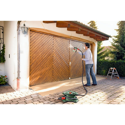 Bosch PFS 7000 Spritzpistole