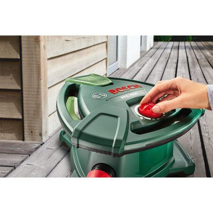 Bosch PFS 7000 Spritzpistole