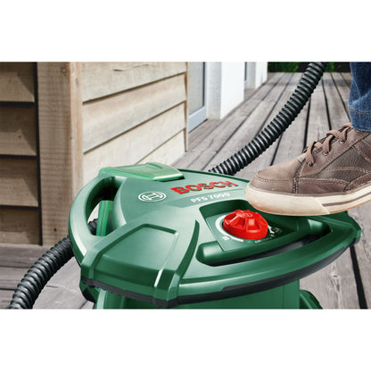 Bosch PFS 7000 Spritzpistole