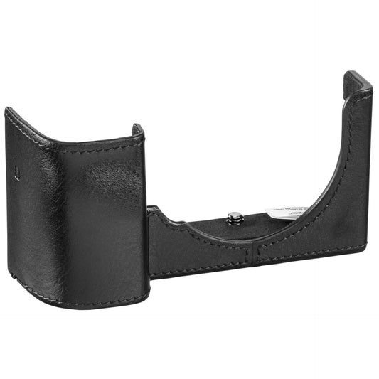 Sony LCS-EBE Camera bag black