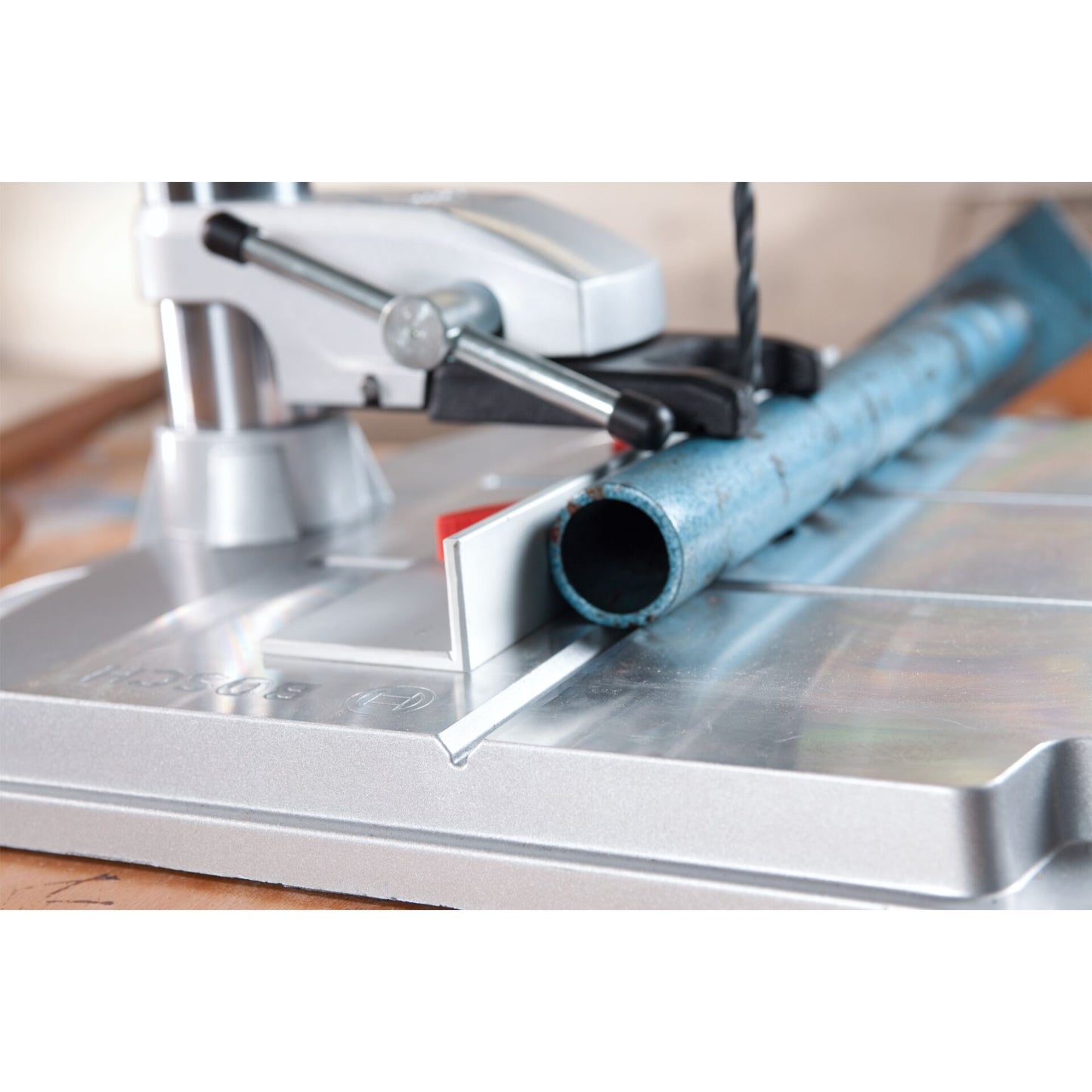 Bosch Tischbohrmaschine PBD 40