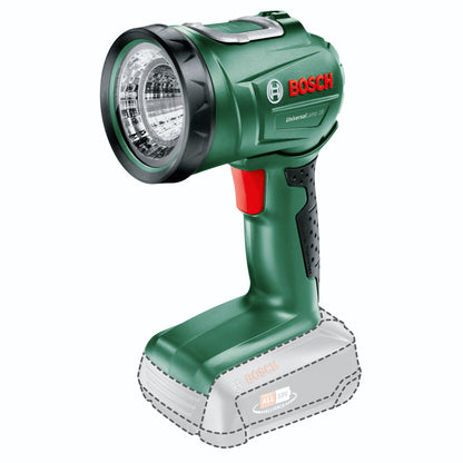 Bosch Universal Lamp 18