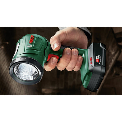 Bosch Universal Lamp 18