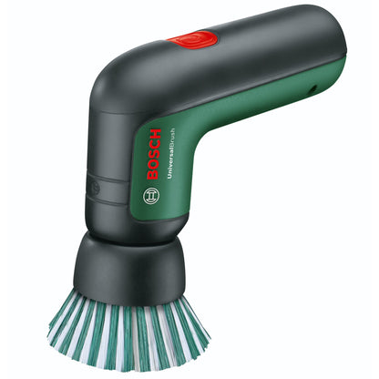 Bosch UniversalBrush 3,6 Set