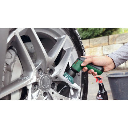 Bosch UniversalBrush 3,6V