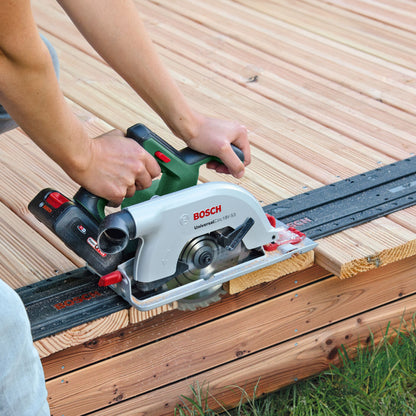 Bosch UniversalCirc 18V-53 Solo