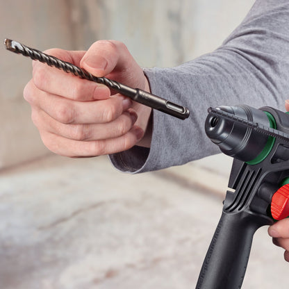 Bosch UniversalHammer 18V
