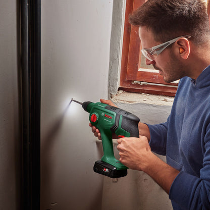 Bosch UniversalHammer 18V