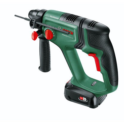 Bosch UniversalHammer 18V 1x4Ah