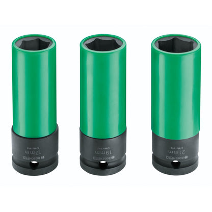 Bosch UniversalImpactDrive 18V- 350