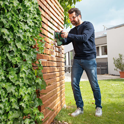 Bosch UniversalOrbit 18V-20 1x 2,0Ah