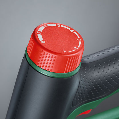 Bosch UNIVERSALTACKER 18V-14