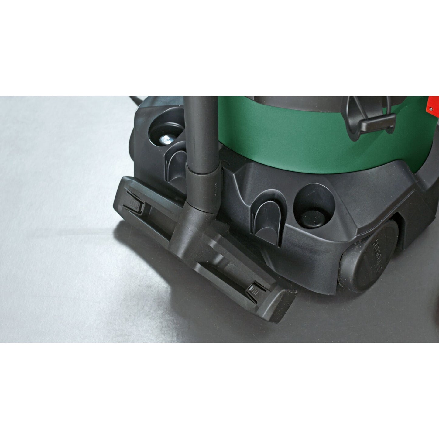 Bosch UniversalVac 15 UNI