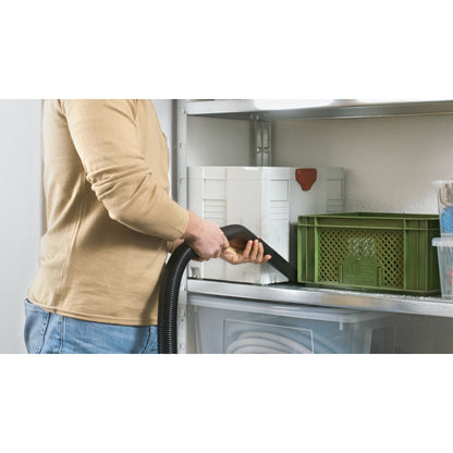 Bosch UniversalVac 15 UNI