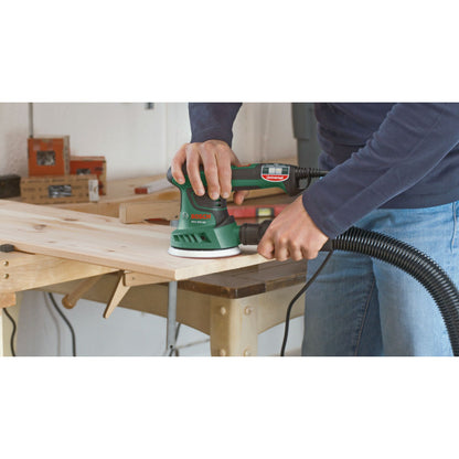 Bosch UniversalVac 15 UNI