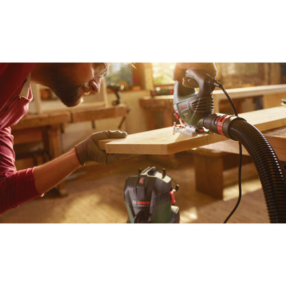 Bosch UniversalVac 15 UNI