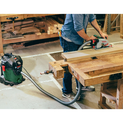 Bosch UniversalVac 15 UNI