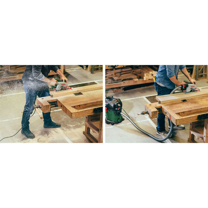 Bosch UniversalVac 15 UNI
