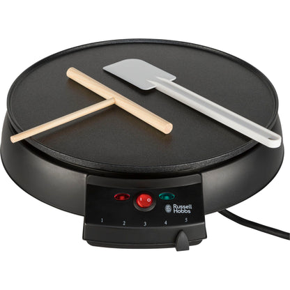 Russell Hobbs 20920-56 Fiesta   Crepe Maker