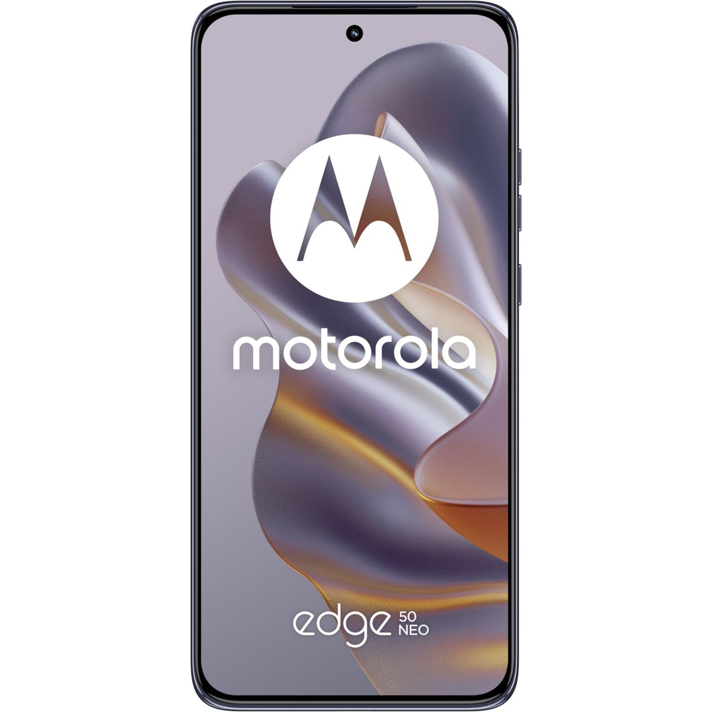 Motorola edge50 neo 12+512GB PANTONE grisaille